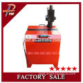 PSF QB-51 China professional supplier 1/4''-2'' electric industrial hose cutting machine